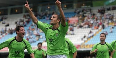 Steaua, la un pas sa-l ia pe brazilianul Arthuro!