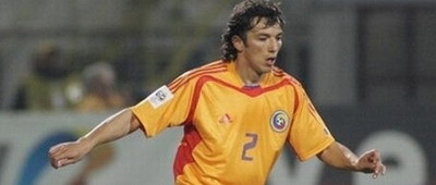 Ogararu: Fizic puteam face fata la Euro