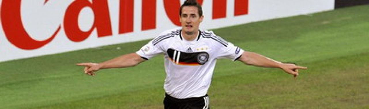 Germania este in careul de asi!_1
