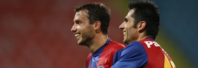 Zenga il vrea pe Dica la Catania!