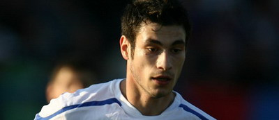 Alexandru Piturca: Nu cred ca tata le-a spus sa joace la 0-0