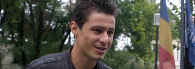 Miu: La Steaua, Zenga a fost cel mai bun