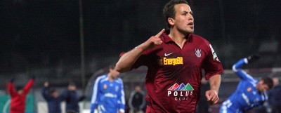 Muresan: Independiente il vrea, dar Fabbiani e in cantonament