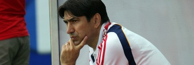 Piturca: Nu e putin ce am realizat!