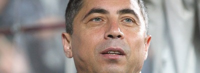 Turcu: Lui Piturca nu trebuie sa ii reprosam nimic