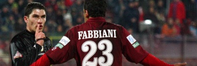 Andone: Daca Independiente are bani, sa-l ia pe Fabbiani!