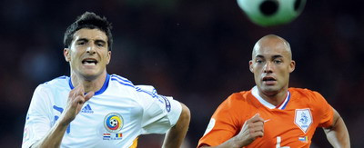 Niculae:&acirc;&euro;Ne-am simtit neputinciosi!&acirc;&euro;