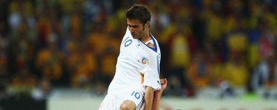 Pancu:&acirc;&euro;Asta e Romania, mai mult nu putem!&acirc;&euro;