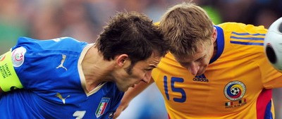 E timpul ca Goian sa plece!