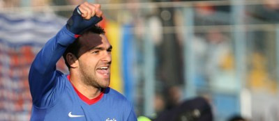 Nu Mutu e vinovat de ratarea calificarii