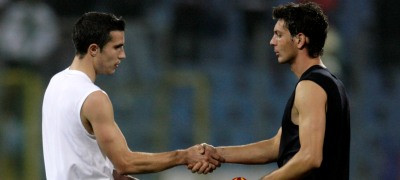 Rada: Sper sa avem un adversar usor in preliminariile UCL