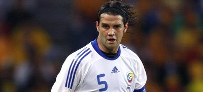 Am fost ca niste furnicute!