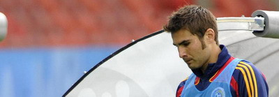 Ienei: Pe Mutu il fac fenomen cei 10 jucatori din spatele lui!