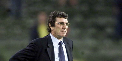 Zoff: Italia merge in sferturi!
