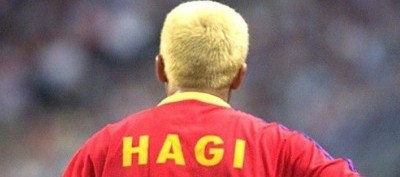 Batem Olanda ca-n preliminarii