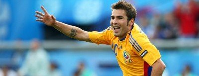 Hagi: Mutu o sa faca cel mai bun meci al sau cu Olanda