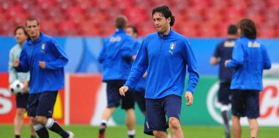 Corriere della Sera: Italia are misiune imposibila!