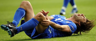 Ar fi falimentul Italiei, daca ne-am intoarce acasa