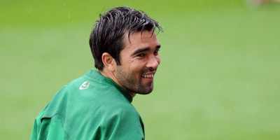 Deco il vrea pe Ronaldinho la Chelsea!