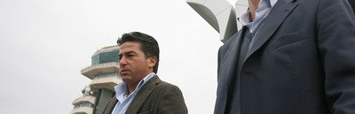 Rossi: Daca Italia era in locul Olandei o lasa mai moale cu Romania!