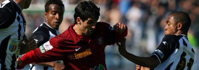 Culio: Astazi, tin cu Romania!