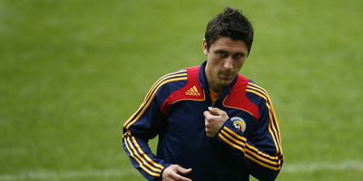 Marica poate juca 15-20 de minute