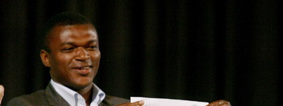 Desally: Romania merita sa se califice!