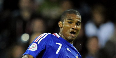 L Equipe: Malouda si Makelele pe banca cu Italia