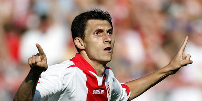 Cottbus nu-i vrea inapoi pe Radu si Munteanu!