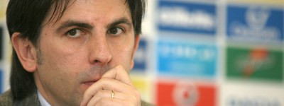 Olanda nu o sa ne ajute niciodata