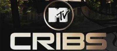 Azi: MTV Cribs face o vizita in casa lui Rudi Johnson