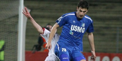 VIDEO: Tata nu ar face blat cu Olanda!