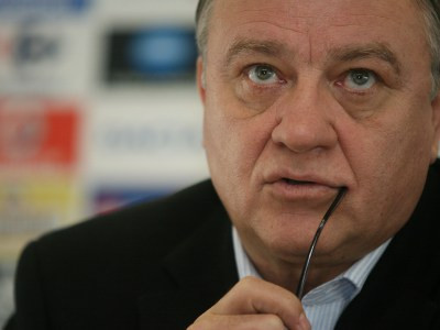 VIDEO: Sandu: Vom fi ca grecii