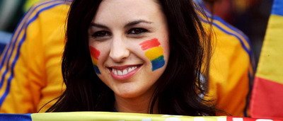Sandu:&acirc;&euro;7000 de fani o sa fie in tribune in meciul din sferturi!&acirc;&euro;