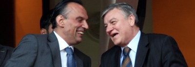 Sandu: Nu stiu cum va face Piti, dar meritam sa ne calificam