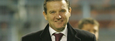 Vom aduce mai multi jucatori straini