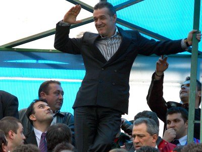 Comisia de Apel judeca azi cazul Stelei! Comenteaza AICI