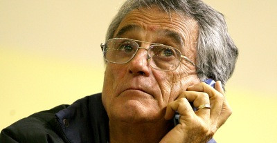 Gatu: Avem o grupa accesibila la JO 2008