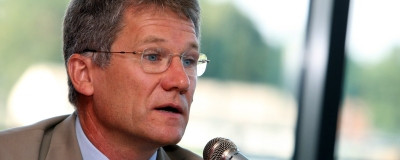 Romania are 50% sanse, dar Olanda nu se va da la o parte