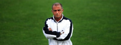 Terim: Europa isi va aminti de aceasta echipa!