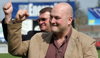 CFR: buget de 38 de milioane de euro!