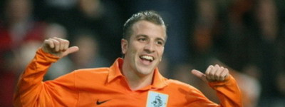 Nu cedam deliberat cu Romania