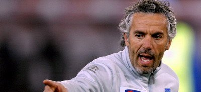 Donadoni: Olanda va juca pe bune. Van Basten este garantia mea
