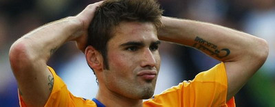 Mergem mai departe cu fruntea sus!&acirc;&euro;