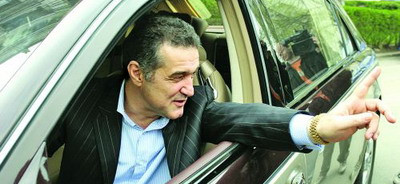 Ne vom califica. Ne-am castigat respectul