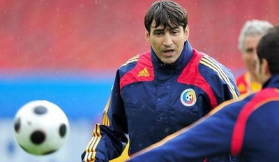 Piturca: Radoi rateaza Euro!. Are nevoie de operatie!