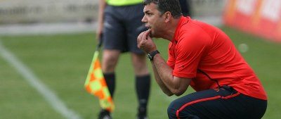 Italia e ranita si trebuie sa o respectam