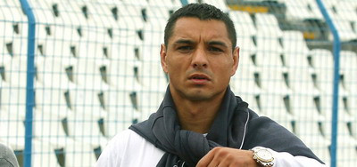 Ganea:&acirc;&euro;Italia nu mai este echipa care ii spulbera pe toti!&acirc;&euro;