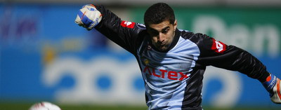 Coman:&acirc;&euro;Vreau sa joace Dica din primul minut!&acirc;&euro;