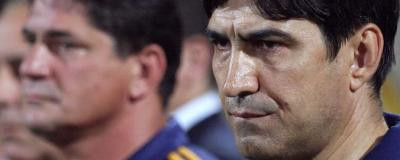 ACUM: Special, EuRomania